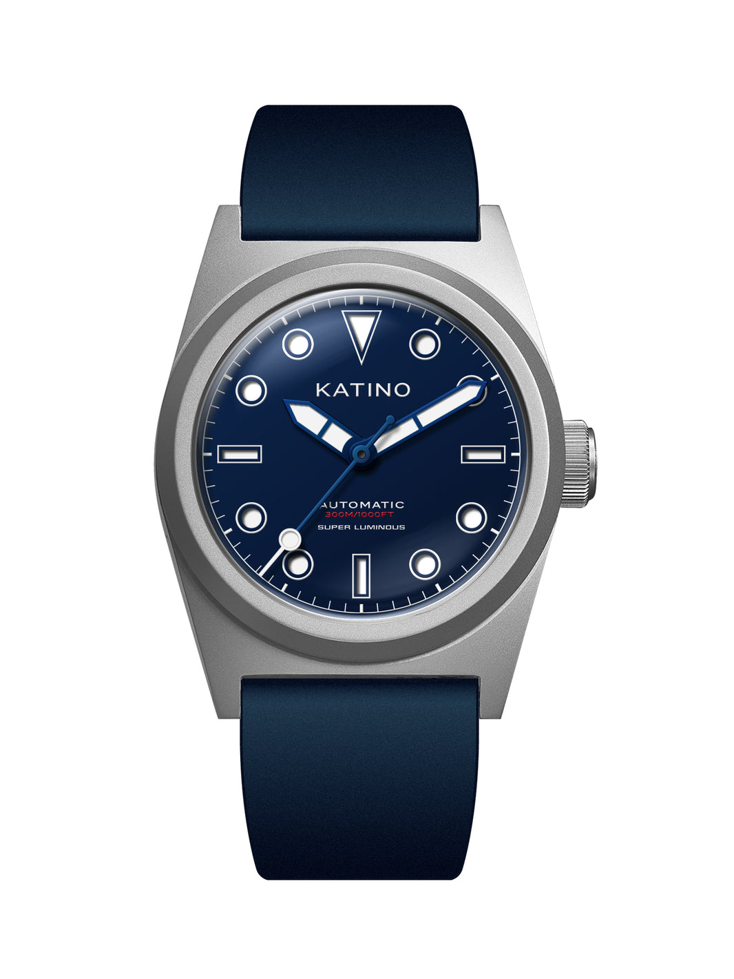 Products – katinowatch